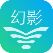 免费手机vpm